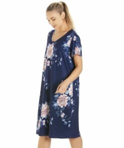 Cheap Camille Store -Cheap Camille Store unnamed file 2257