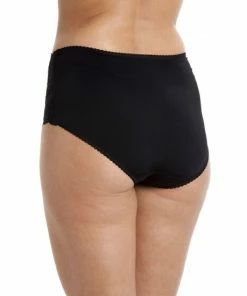 Cheap Camille Store -Cheap Camille Store unnamed file 2263