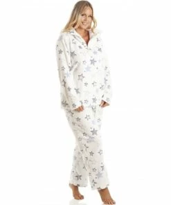 Cheap Camille Store -Cheap Camille Store unnamed file 2269