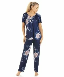 Cheap Camille Store -Cheap Camille Store unnamed file 2275