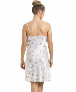 Cheap Camille Store -Cheap Camille Store unnamed file 2282