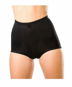 Camille Bella Magic Firm Control Two Pack Support Slimming Briefs For Female -Cheap Camille Store unnamed file 287