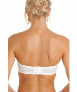 Camille Strapless Underwired Multiway Bra For Female -Cheap Camille Store unnamed file 29