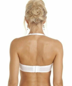 Camille Strapless Underwired Multiway Bra For Female -Cheap Camille Store unnamed file 31