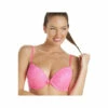 Camille Super Boost Padded Underwired Bra For Female -Cheap Camille Store unnamed file 317