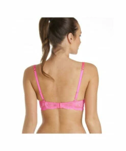 Camille Super Boost Padded Underwired Bra For Female -Cheap Camille Store unnamed file 318