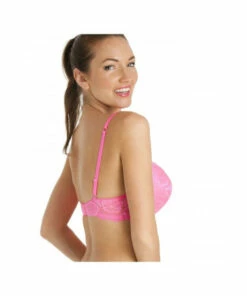 Camille Super Boost Padded Underwired Bra For Female -Cheap Camille Store unnamed file 320