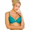 Camille Super Boost Padded Push Up Underwired Bra For Female -Cheap Camille Store unnamed file 472