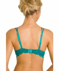 Camille Super Boost Padded Push Up Underwired Bra For Female -Cheap Camille Store unnamed file 473