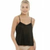 Camille Luxury Satin Camisole For Female -Cheap Camille Store unnamed file 476