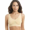 Camille Seamfree Shapewear Control Support Bra For Female -Cheap Camille Store unnamed file 500