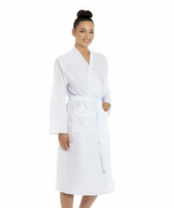 Camille Lightweight Polka Dot Print Wrap For Female -Cheap Camille Store unnamed file 523