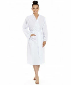 Camille Lightweight Polka Dot Print Wrap For Female -Cheap Camille Store unnamed file 527