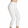 Camille Viloft Blend Lightweight Thermal Leggings For Female -Cheap Camille Store unnamed file 535