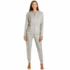 Camille Supersoft Loungewear Two Piece Pyjama Set For Female -Cheap Camille Store unnamed file 59