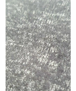 Camille Long Sleeve Cowl Neck Pyjama Set For Female -Cheap Camille Store unnamed file 610