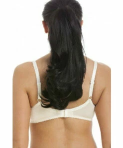 Camille Non Wired Soft Cup Lace Bra For Female -Cheap Camille Store unnamed file 672