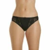 Camille Three Pack Classic Style Lace Briefs For Female -Cheap Camille Store unnamed file 708