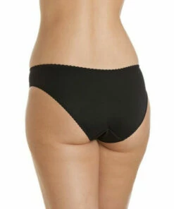 Camille Three Pack Classic Style Lace Briefs For Female -Cheap Camille Store unnamed file 711