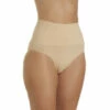 Camille Seamfree Shapewear Comfort Control Brief For Female -Cheap Camille Store unnamed file 75