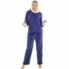 Camille Supersoft Hooded Pyjama Set For Female 1 Camille Supersoft Hooded Pyjama Set For Female -Cheap Camille Store unnamed file 840
