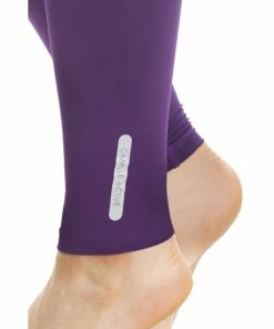 Camille Stylish Full Length Sportswear Leggings For Female -Cheap Camille Store unnamed file 867