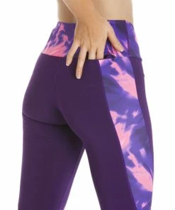 Camille Stylish Full Length Sportswear Leggings For Female -Cheap Camille Store unnamed file 868