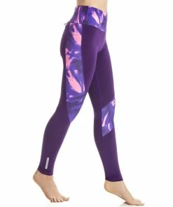 Camille Stylish Full Length Sportswear Leggings For Female -Cheap Camille Store unnamed file 869