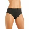 Camille Classic Style Two Pack High Waist Full Briefs For Female -Cheap Camille Store unnamed file 887