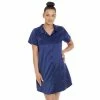 Camille Luxury Satin Nightshirt For Female -Cheap Camille Store unnamed file 904