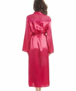 Camille Luxury Plain Satin Wrap For Female 9 Camille Luxury Plain Satin Wrap For Female -Cheap Camille Store unnamed file 911