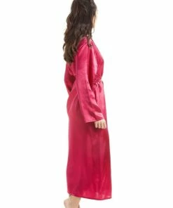 Camille Luxury Plain Satin Wrap For Female 11 Camille Luxury Plain Satin Wrap For Female -Cheap Camille Store unnamed file 913