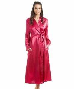 Camille Luxury Plain Satin Wrap For Female 13 Camille Luxury Plain Satin Wrap For Female -Cheap Camille Store unnamed file 915