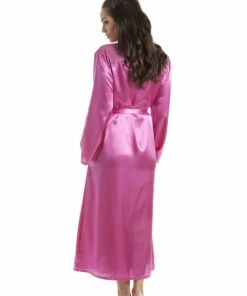 Camille Luxury Plain Satin Wrap For Female 9 Camille Luxury Plain Satin Wrap For Female -Cheap Camille Store unnamed file 998