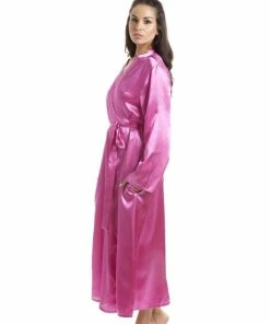 Camille Luxury Plain Satin Wrap For Female 10 Camille Luxury Plain Satin Wrap For Female -Cheap Camille Store unnamed file 999
